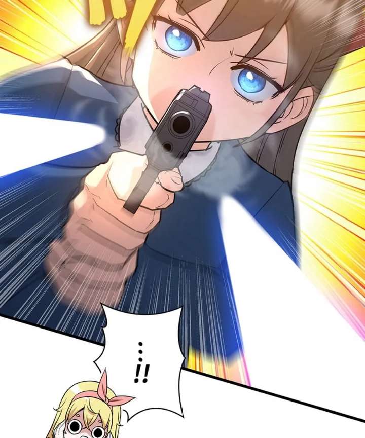 I Became the Academy’s Villain’s Daughter Chapter 13 426 080