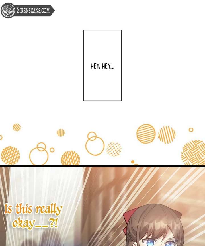 I Became the Academy’s Villain’s Daughter Chapter 13 429 083