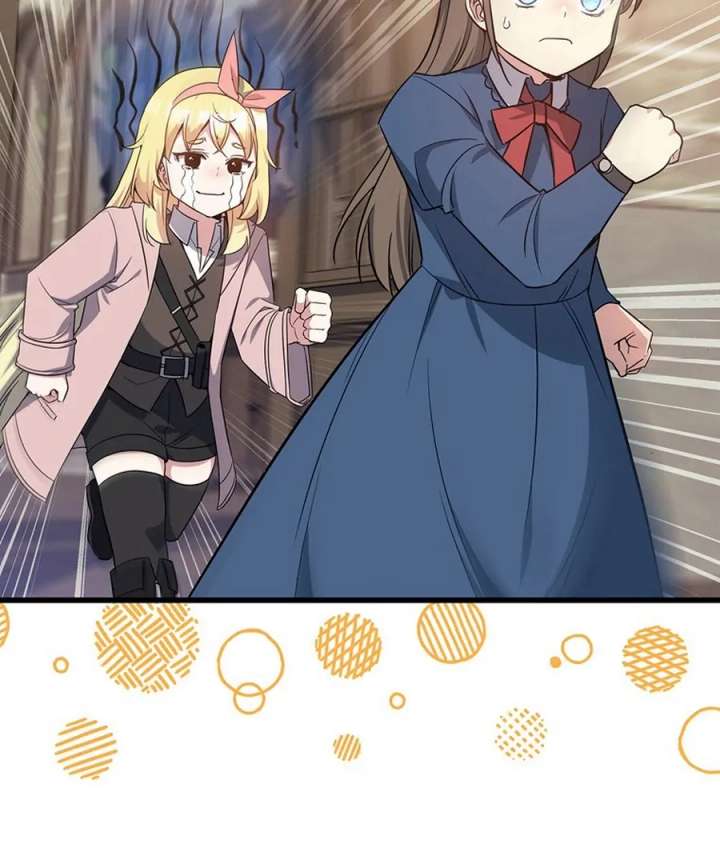 I Became the Academy’s Villain’s Daughter Chapter 13 430 084