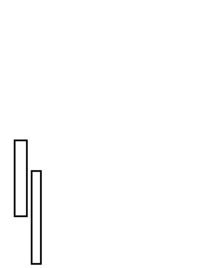 I Became the Academy’s Villain’s Daughter Chapter 13 431 085