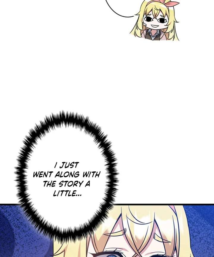 I Became the Academy’s Villain’s Daughter Chapter 13 435 089