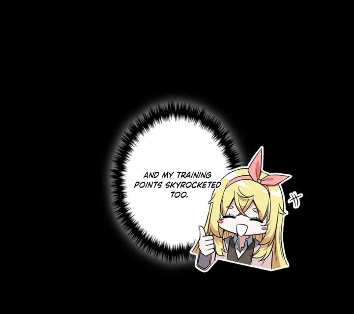 I Became the Academy’s Villain’s Daughter Chapter 13 437 091