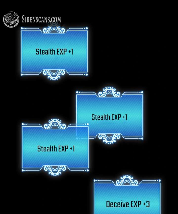 I Became the Academy’s Villain’s Daughter Chapter 13 438 092