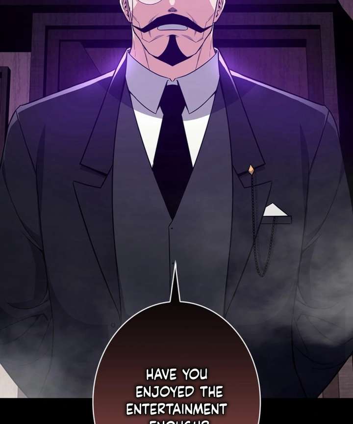 I Became the Academy’s Villain’s Daughter Chapter 13 442 096