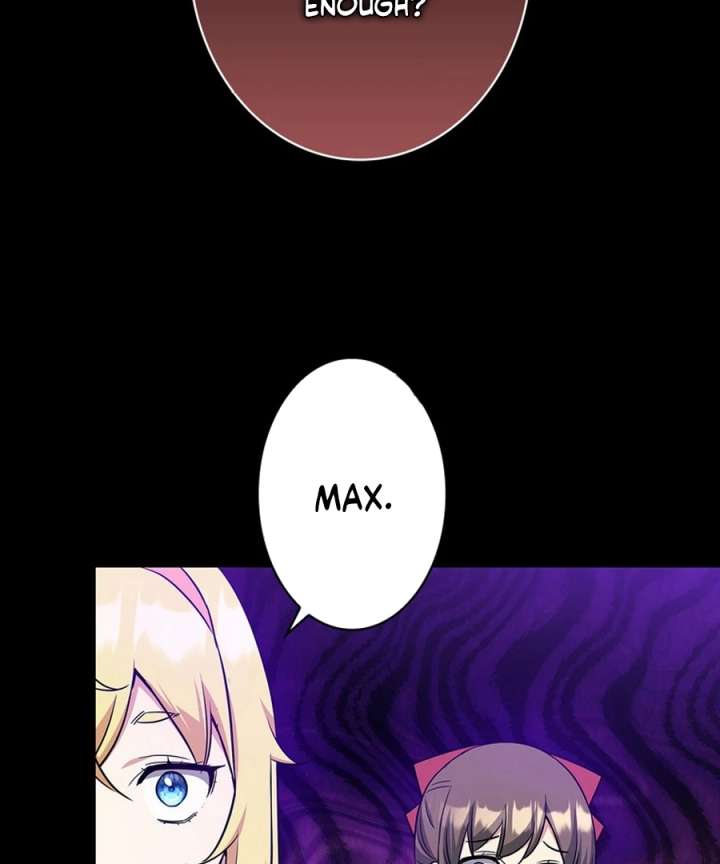 I Became the Academy’s Villain’s Daughter Chapter 13 443 097