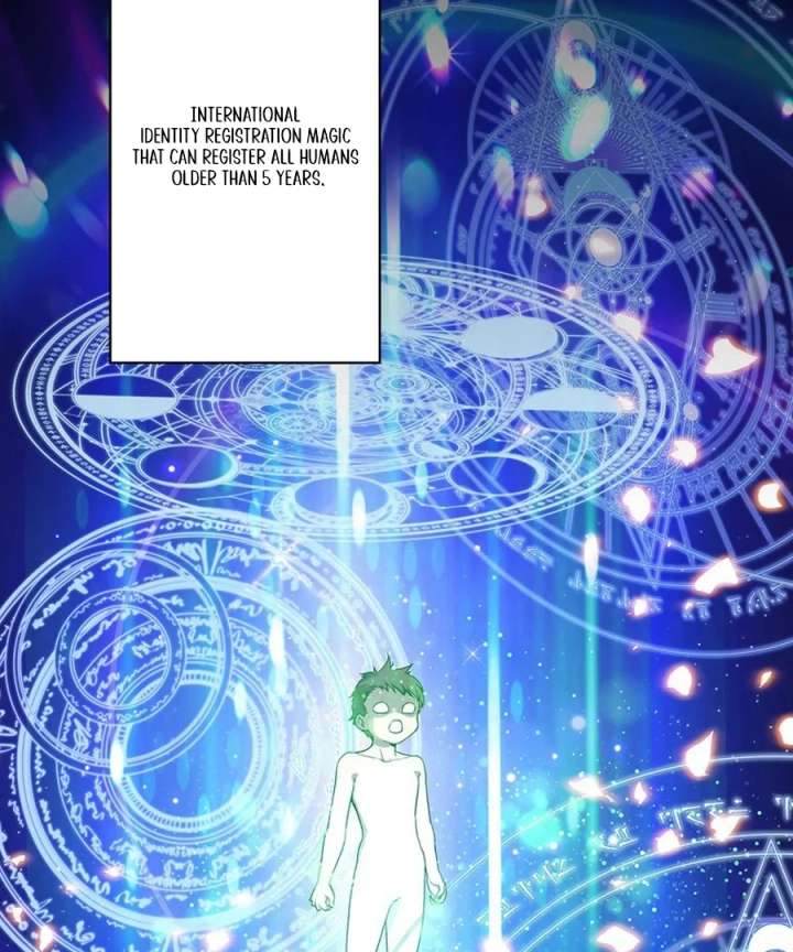 I Became the Academy’s Villain’s Daughter Chapter 13 445 099