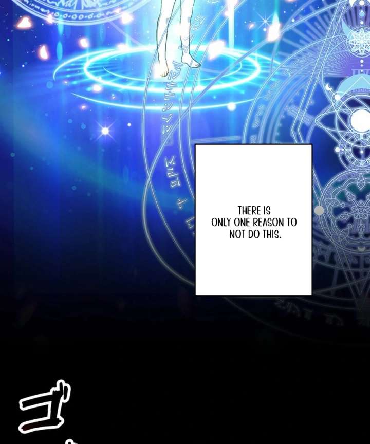 I Became the Academy’s Villain’s Daughter Chapter 13 446 100