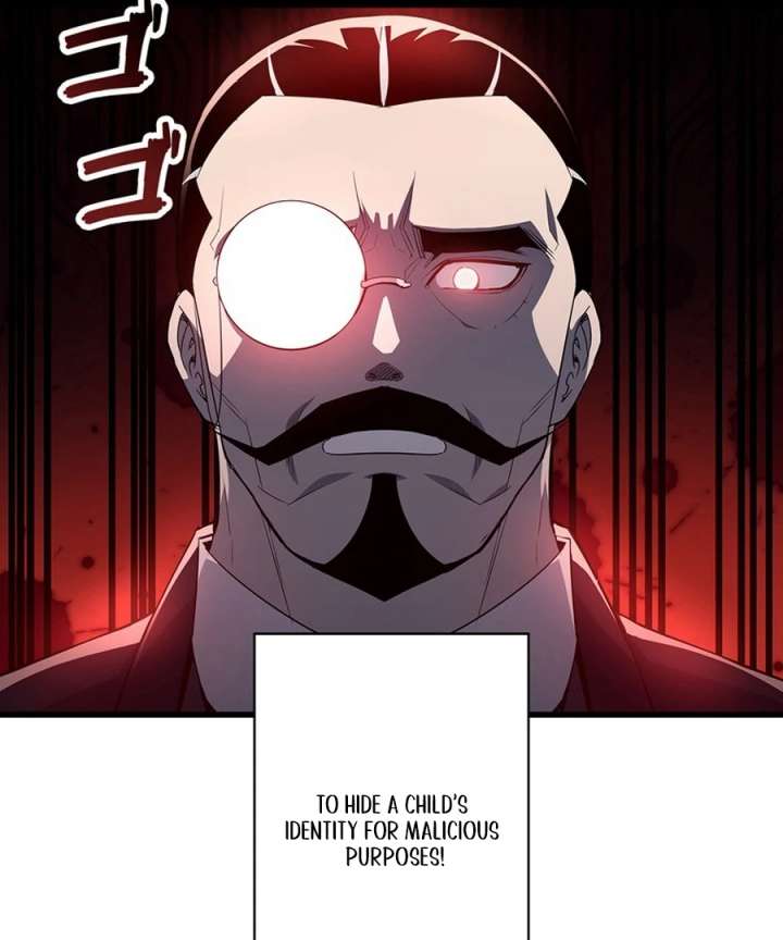 I Became the Academy’s Villain’s Daughter Chapter 13 447 101