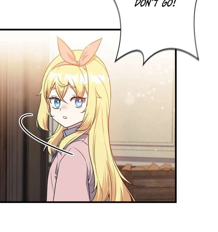 I Became the Academy’s Villain’s Daughter Chapter 13 449 103