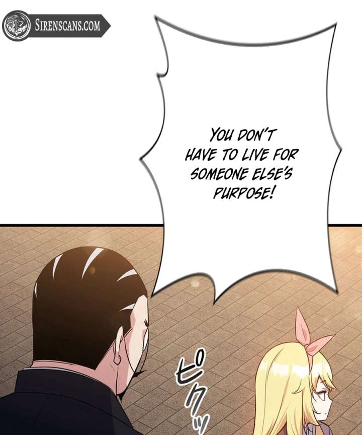 I Became the Academy’s Villain’s Daughter Chapter 13 450 104