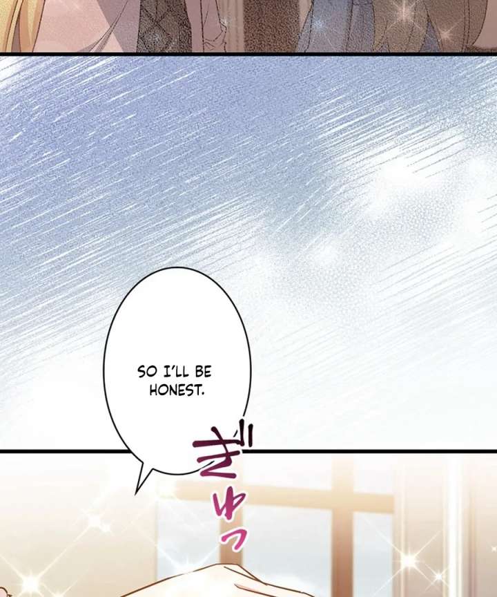 I Became the Academy’s Villain’s Daughter Chapter 13 454 108