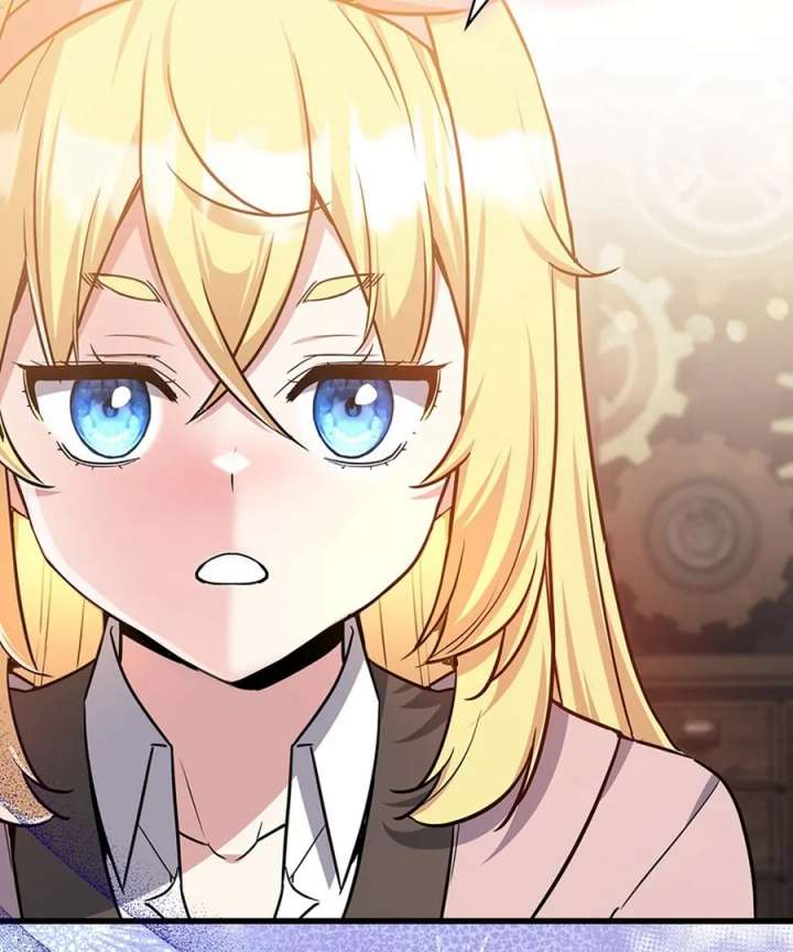 I Became the Academy’s Villain’s Daughter Chapter 13 456 110