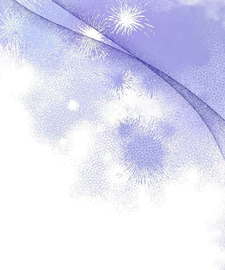 I Became the Academy’s Villain’s Daughter Chapter 13 457 111