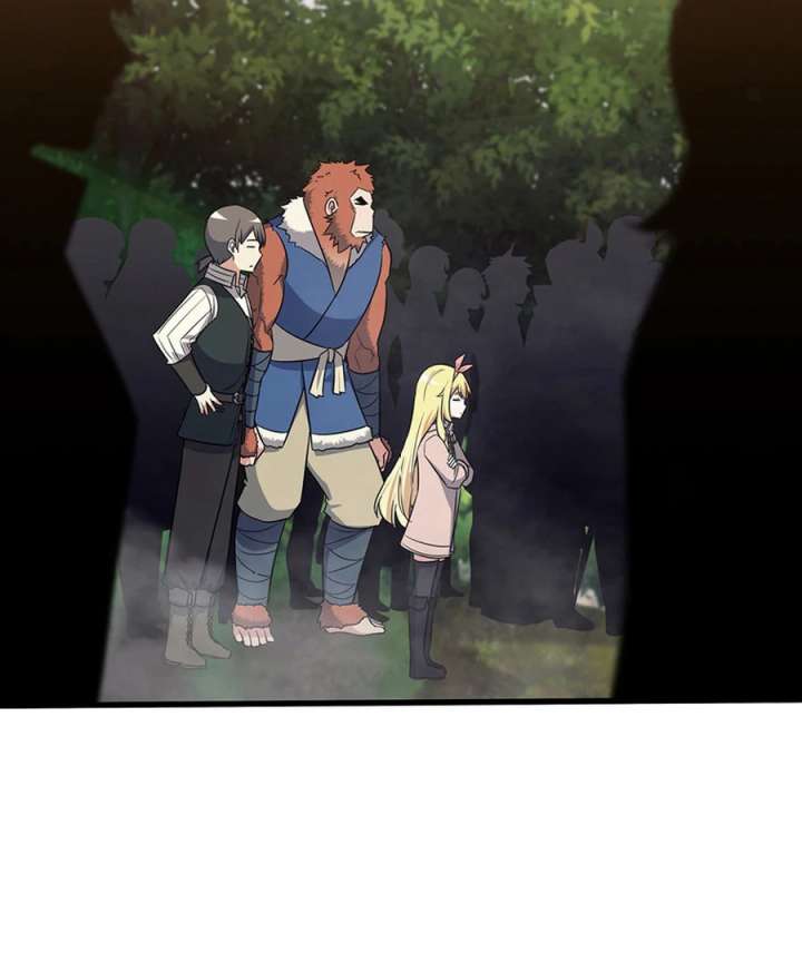 I Became the Academy’s Villain’s Daughter Chapter 15 343 006