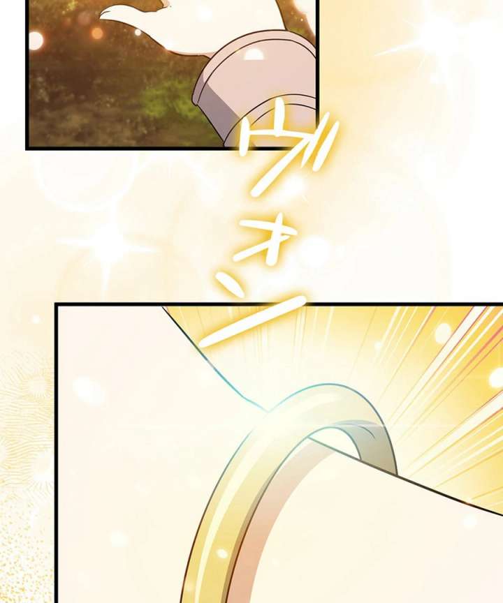 I Became the Academy’s Villain’s Daughter Chapter 15 345 008