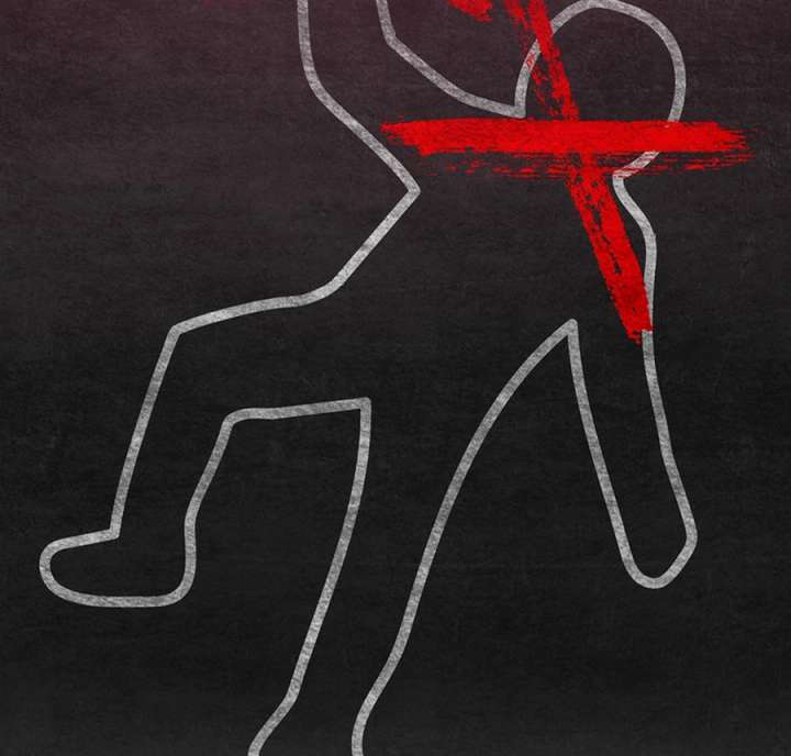 I Became the Academy’s Villain’s Daughter Chapter 15 350 013