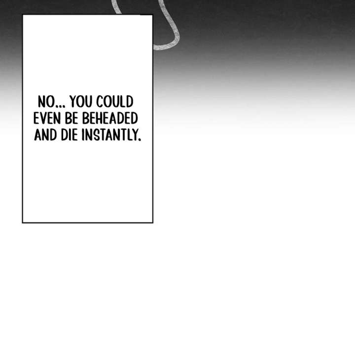 I Became the Academy’s Villain’s Daughter Chapter 15 351 014