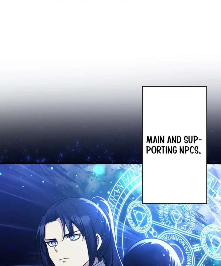 I Became the Academy’s Villain’s Daughter Chapter 15 357 020