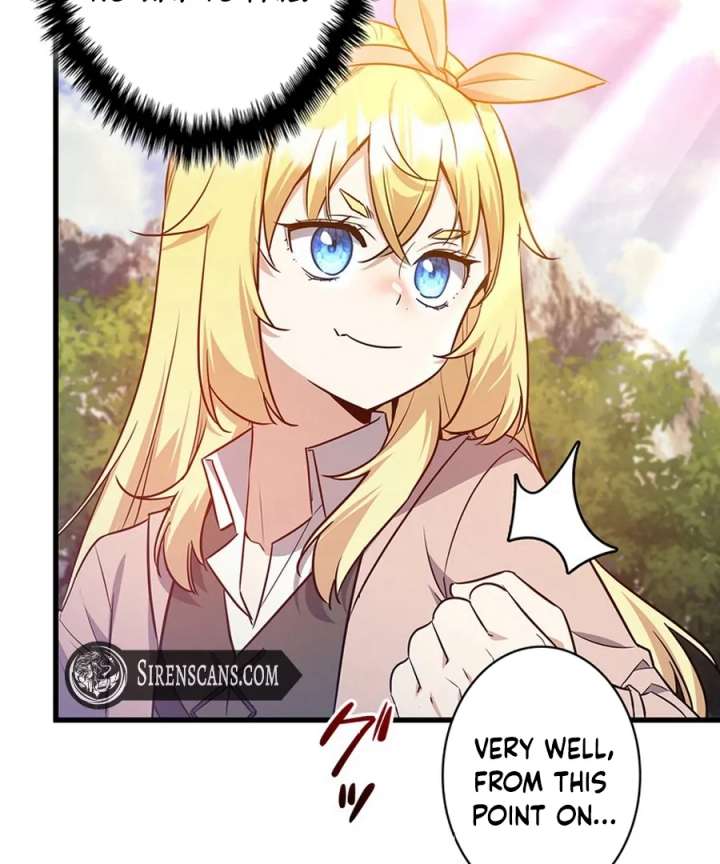 I Became the Academy’s Villain’s Daughter Chapter 15 360 023