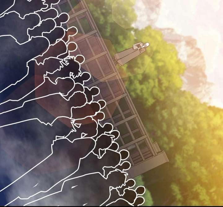 I Became the Academy’s Villain’s Daughter Chapter 15 362 025