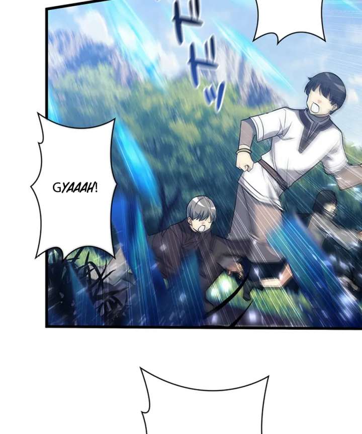 I Became the Academy’s Villain’s Daughter Chapter 15 371 034