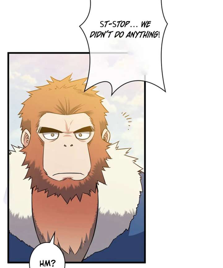 I Became the Academy’s Villain’s Daughter Chapter 15 372 035