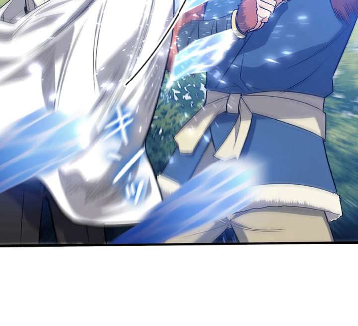 I Became the Academy’s Villain’s Daughter Chapter 15 376 039