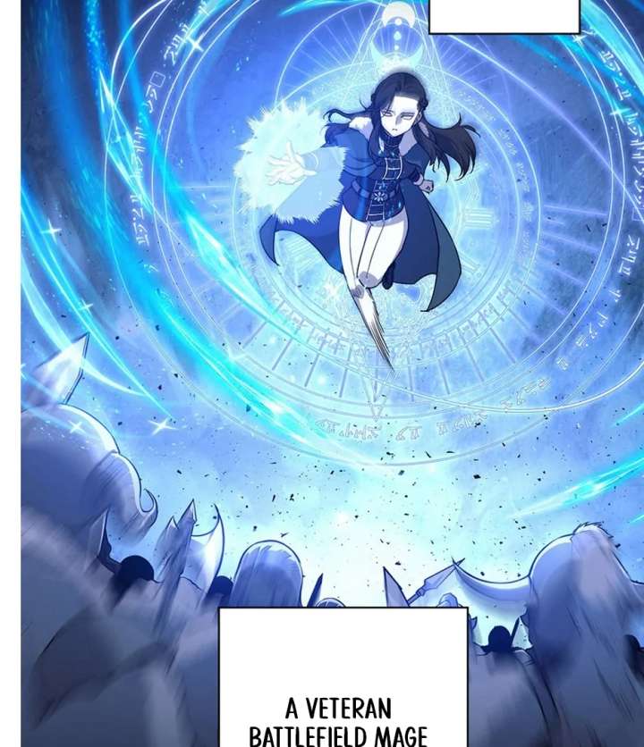 I Became the Academy’s Villain’s Daughter Chapter 15 379 042