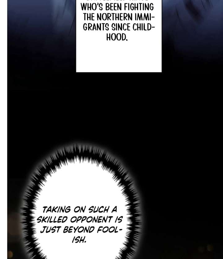 I Became the Academy’s Villain’s Daughter Chapter 15 380 043