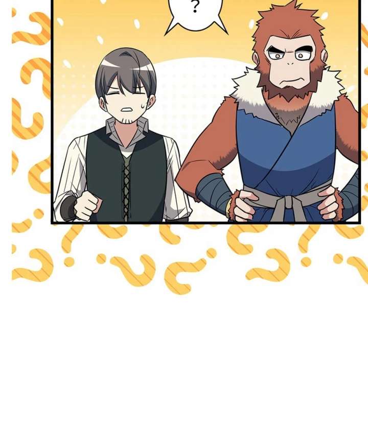 I Became the Academy’s Villain’s Daughter Chapter 15 384 047