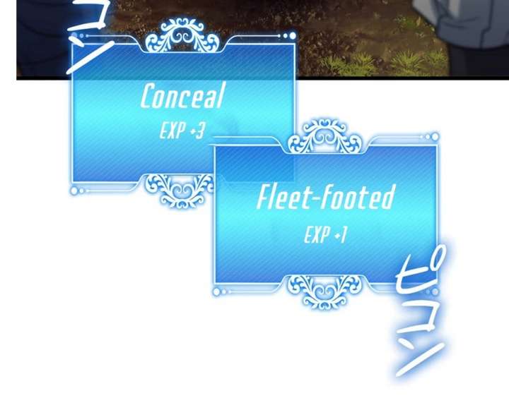 I Became the Academy’s Villain’s Daughter Chapter 15 386 049