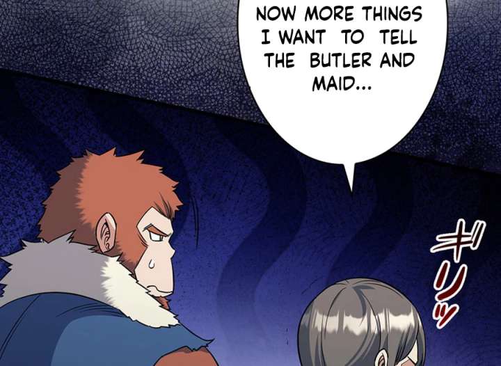 I Became the Academy’s Villain’s Daughter Chapter 15 394 057