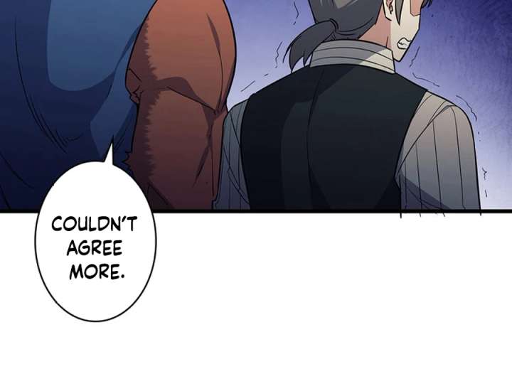 I Became the Academy’s Villain’s Daughter Chapter 15 395 058