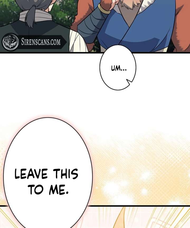 I Became the Academy’s Villain’s Daughter Chapter 15 402 065