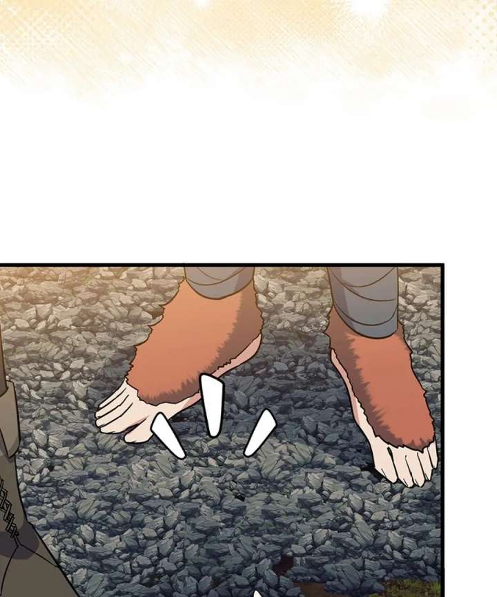 I Became the Academy’s Villain’s Daughter Chapter 15 404 067