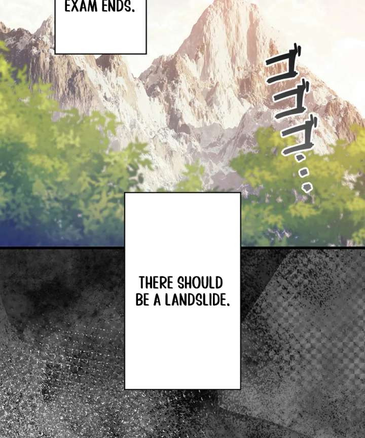 I Became the Academy’s Villain’s Daughter Chapter 15 410 073