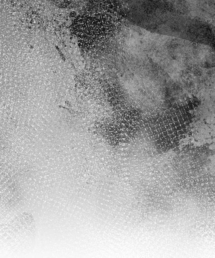 I Became the Academy’s Villain’s Daughter Chapter 15 411 074