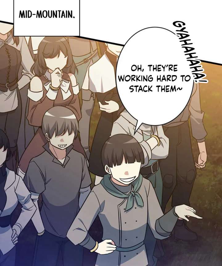 I Became the Academy’s Villain’s Daughter Chapter 15 416 079