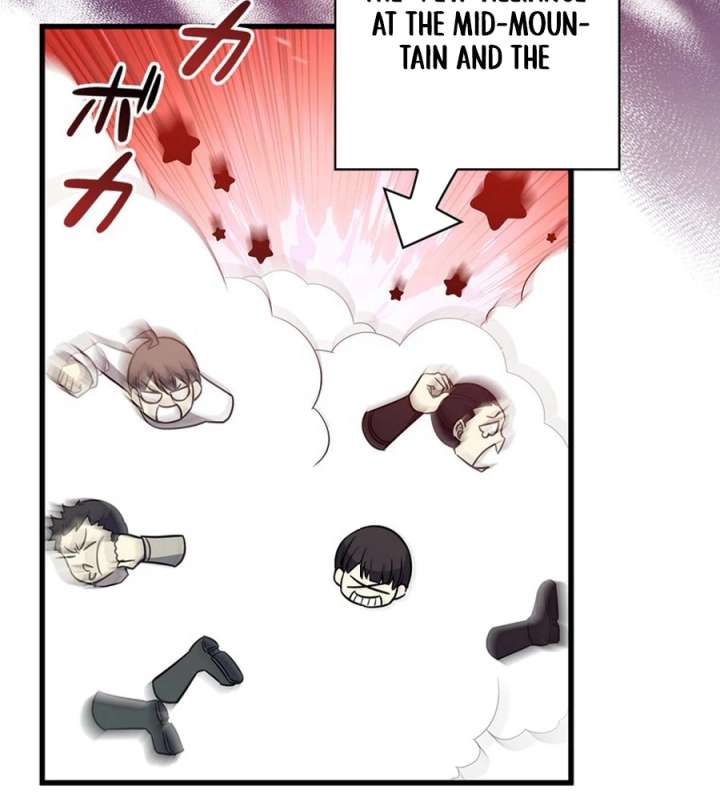 I Became the Academy’s Villain’s Daughter Chapter 15 423 086