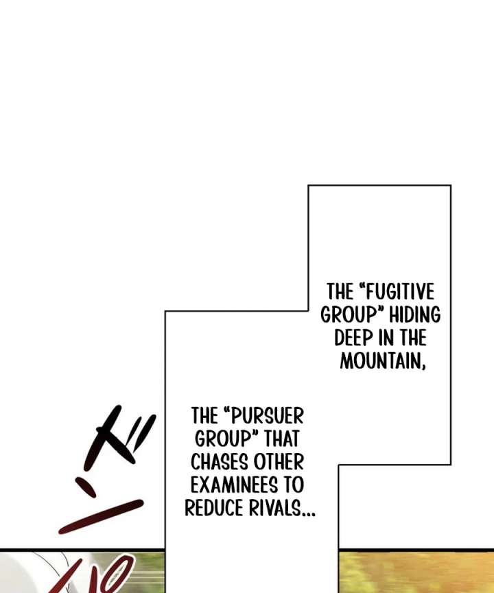 I Became the Academy’s Villain’s Daughter Chapter 15 424 087