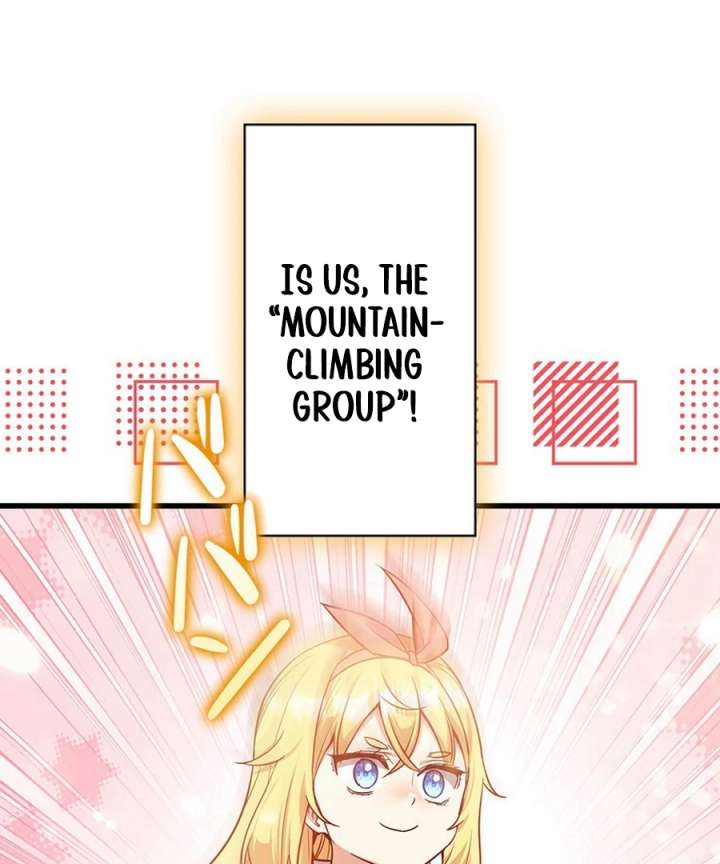 I Became the Academy’s Villain’s Daughter Chapter 15 426 089