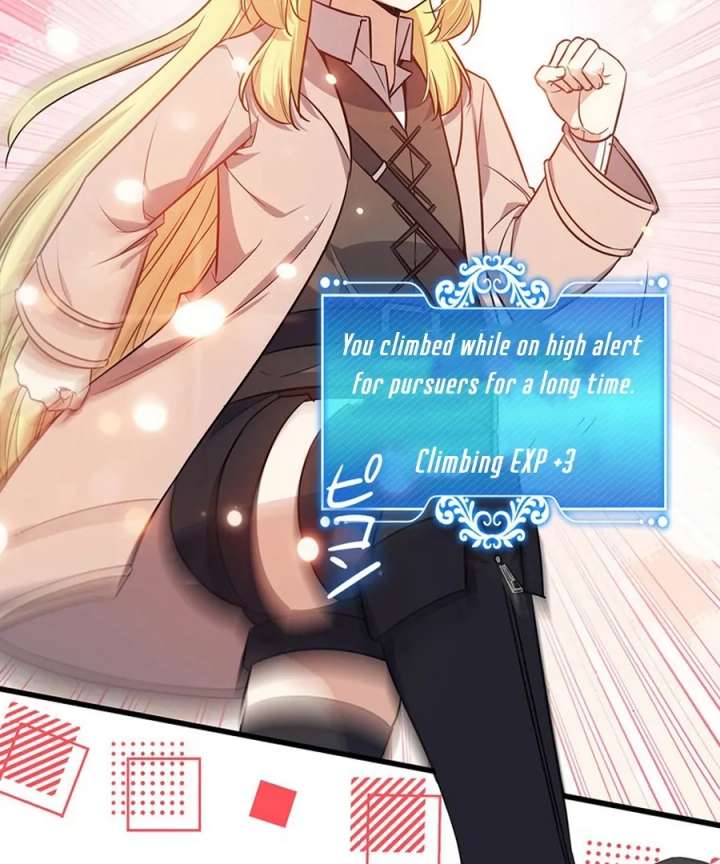 I Became the Academy’s Villain’s Daughter Chapter 15 427 090