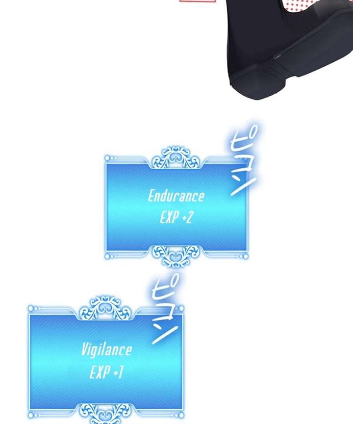 I Became the Academy’s Villain’s Daughter Chapter 15 428 091