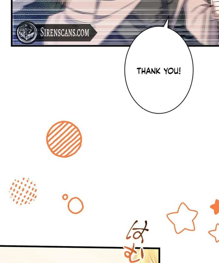 I Became the Academy’s Villain’s Daughter Chapter 15 430 093