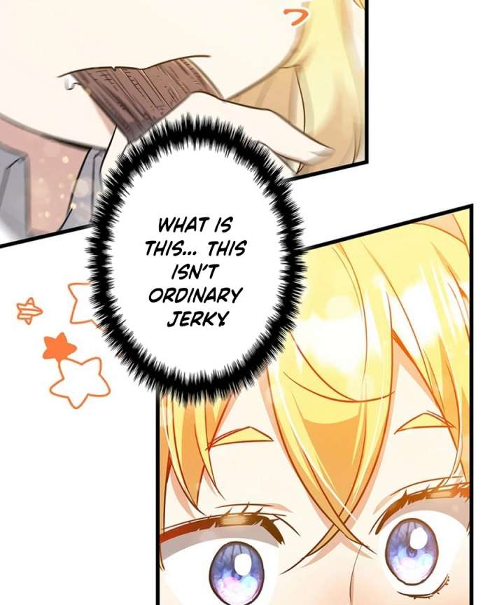 I Became the Academy’s Villain’s Daughter Chapter 15 431 094