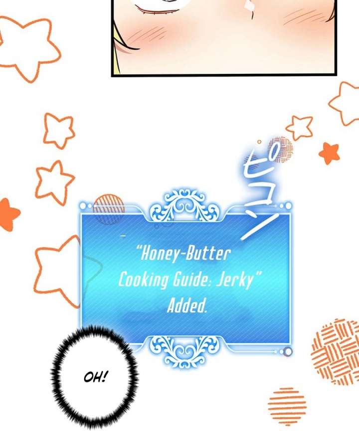 I Became the Academy’s Villain’s Daughter Chapter 15 432 095