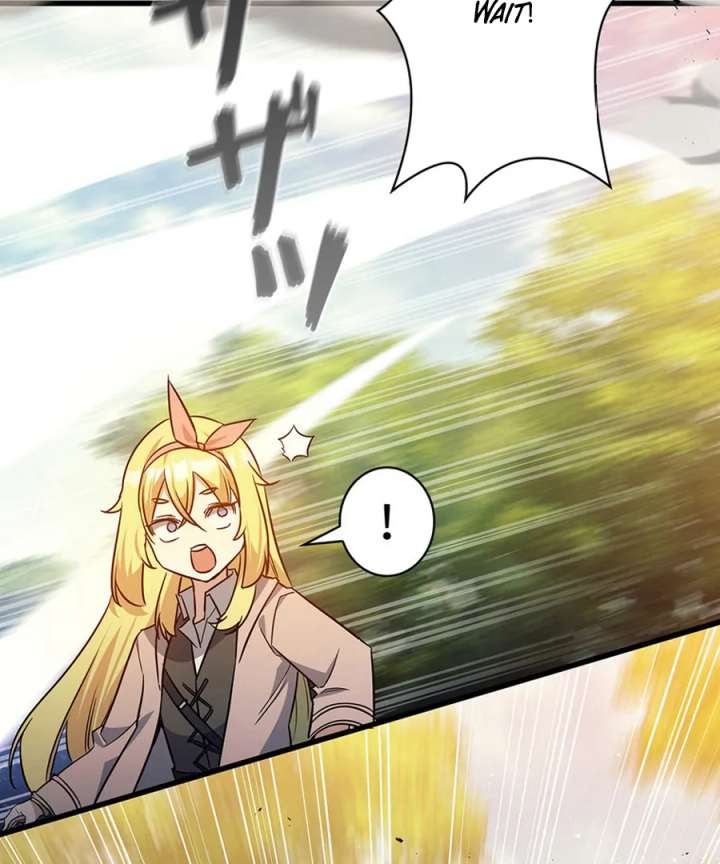 I Became the Academy’s Villain’s Daughter Chapter 15 437 100