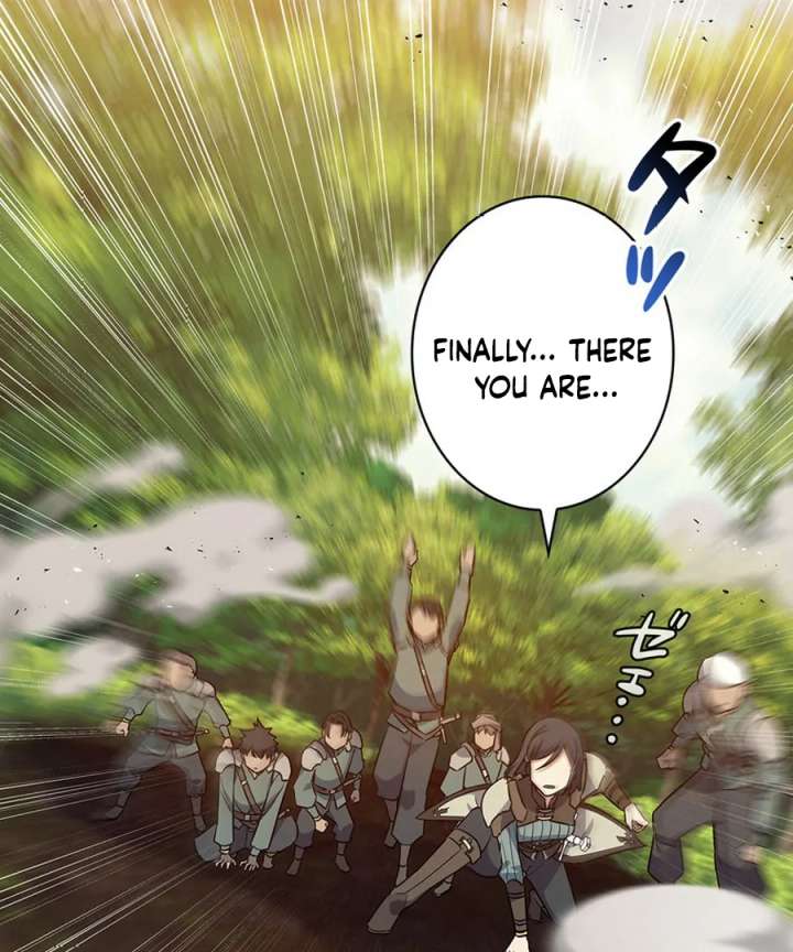 I Became the Academy’s Villain’s Daughter Chapter 15 438 101