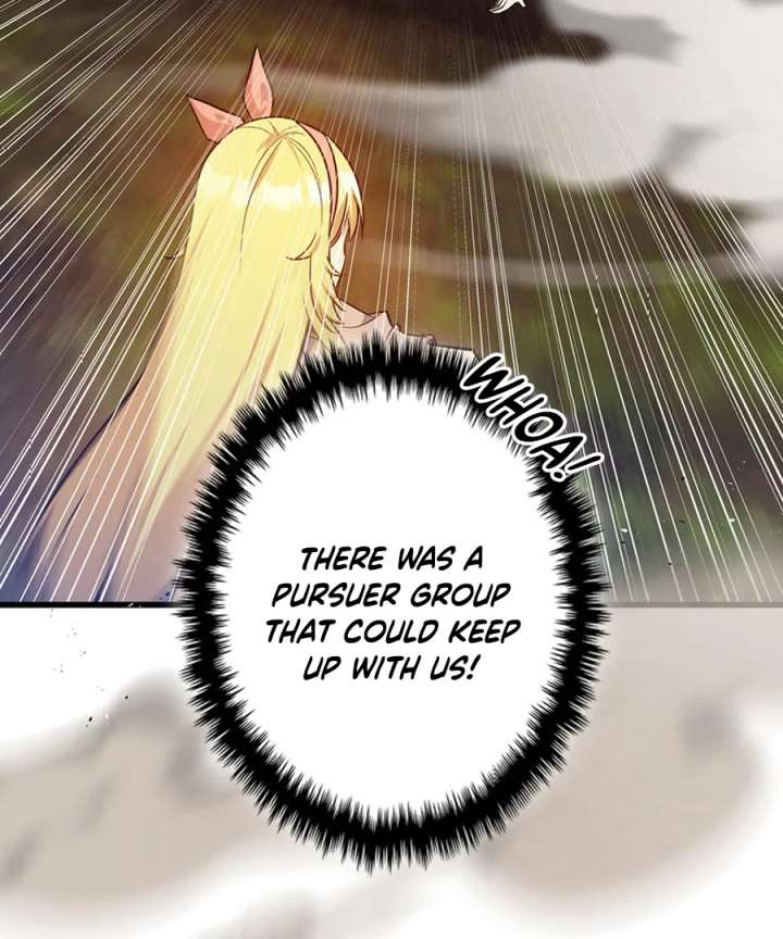 I Became the Academy’s Villain’s Daughter Chapter 15 439 102