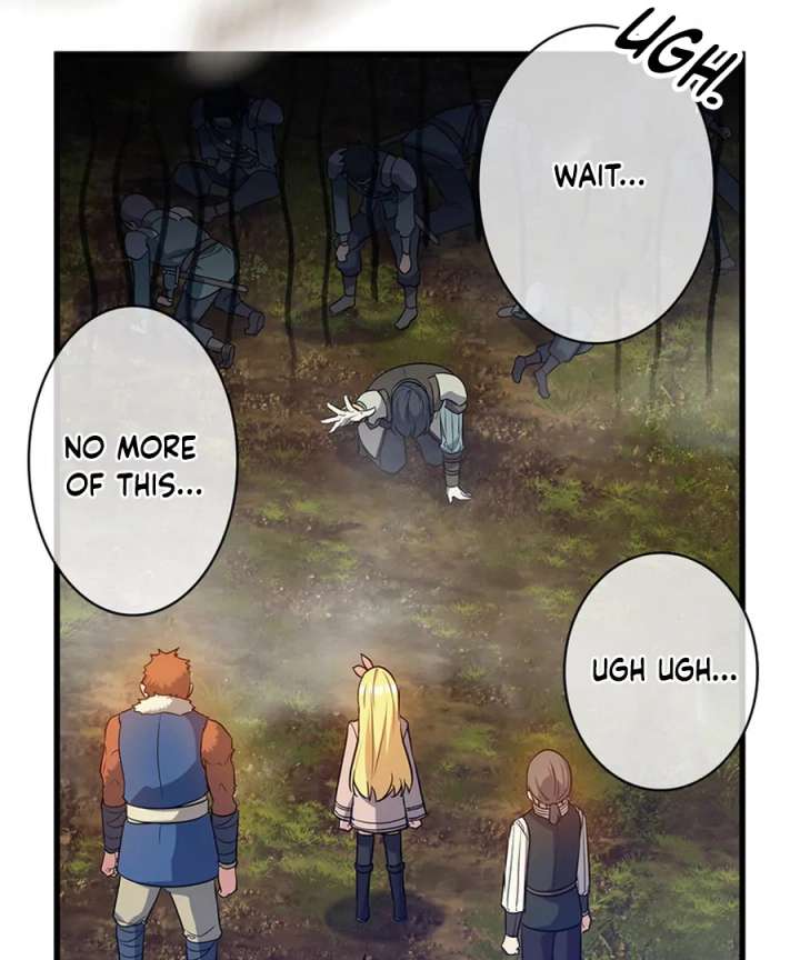 I Became the Academy’s Villain’s Daughter Chapter 15 440 103